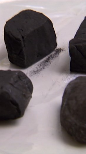 948K views · 4.7K reactions | World's most addictive BBQ | DangerTV | Facebook