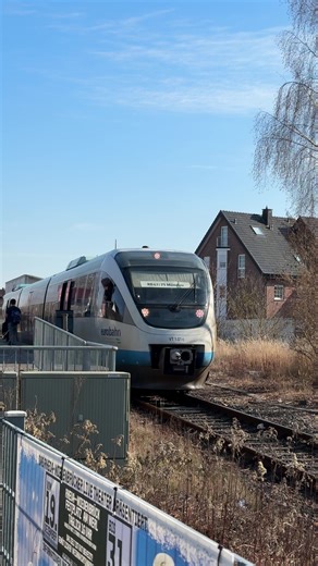 RB 67 nach Münster Hbf 🔥 Danke an den Bekannten Tf 🤗 #eurobahn #rb67 #lichtgruß @✝️🇩🇪railvibes_nrw🇵🇱✝️ @🚄Trainspotting🚅Noah🚆 @anna_j @DerBahnerツ @𝙟𝙨𝙩𝙇𝙞𝙣𝙠 🇩🇪 @💚🫩🇩🇪JAMIE🇩🇪🫩💚 @DerBahnerツ™ @(modell)-Trainspotter👋 @Der Schönbuchbahner⚡️🔥 @TSW_Spotter @🇦🇱🇲🇰🇩🇪CEO EH159📸📱🚛🚆 @🇩🇪🚍Bus&BahnweltNRW&EU🚆🇪🇺 @🇩🇪𝕷𝔲𝖐𝔞🇭🇷 @🎄𝑽𝒆𝒍𝒊𝒌𝒂𝒏_Trainspotter @✝️𝓕𝔂𝓷𝓷📸 @✟𝑻𝒔.𝑾📸 𝑵𝑹𝑾🇩🇪✟ @❄️268_sev_filming (⌐■-■)❄️