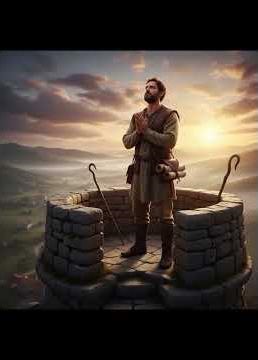 The Watchman