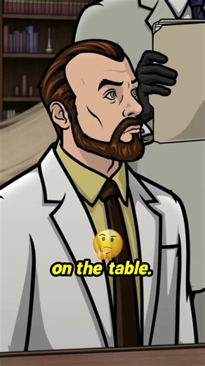 Peak Multitasking: Mourning And Carb-Loading