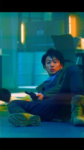 「エンドレス再生、無限キル」