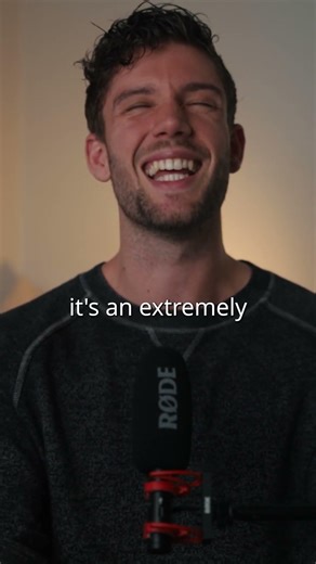 Put Your Self Image On the Line