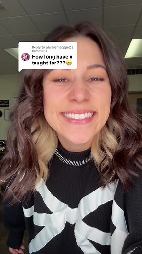 Ed Sheeran Teaching Math: A Dance Trends Journey