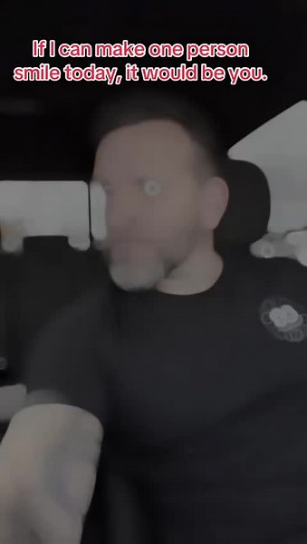 Larry Pierce (@iamlarrypierce)’s videos with original sound - Larry Pierce