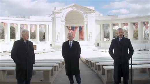 15K views · 353 reactions | Illegal psychological operations were deployed on the global population to coerce us into taking experimental mRNA gene transfer injections. | Nicolas Hulscher | Facebook