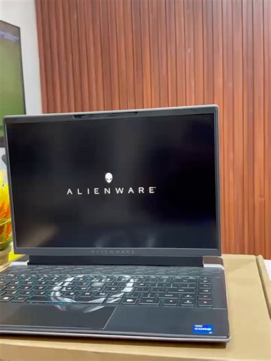 RITECH GADGETS GH🇬🇭 on Instagram: "ALIENWARE X14 R2 Processor Intel(R) Core(TM) i7-13620H 13th Generation base 2.40Ghz (10cores, 16 logical processors) GHz P-Core) Display 16” WQXGA (2560 x 1600) 240Hz, 3ms, ComfortView Plus,Intel(R) UHD GRAPHICS Advanced Optimus, 100% DCIP-3 GraphicsNVIDIA(R) GeForce RTX(TM) 4060, 8GB GDDR7 dedicated Memory. 32GB, 2x16GB, DDR5, 4800MHz Storage 1TB, M.2 PCle NVMe SSD KEYBOARD : RGB Backlight 💡 Price - 17,800 cedis"