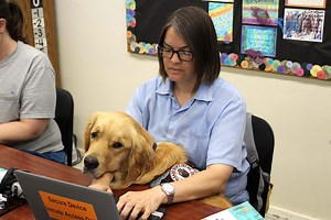 “Is There a Right Way to Forgive?” Lessons From One Prison Classroom.