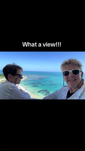 Discovering Hidden Treasures in Your Attic