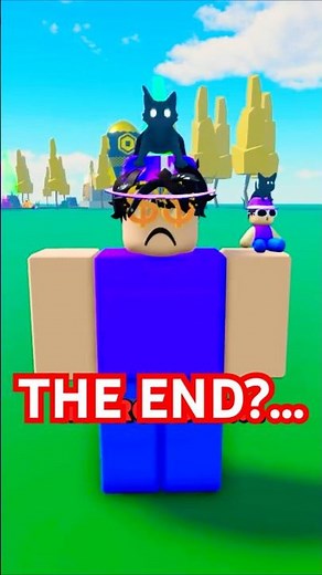 This Roblox Developer Is IN TROUBLE... 😧