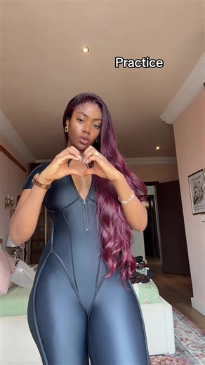 One Plus One Is Two Snoko Dance Tutorial