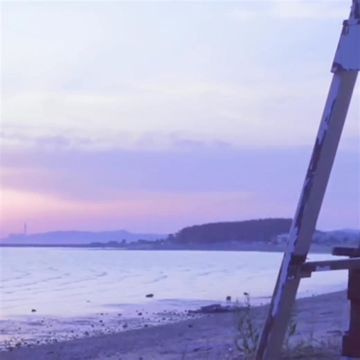 🌲 Solo Camping Beauty | Peaceful Escape Into Nature 🌄 ------------ Pretty girl Camping alone in nature. Enjoy a peaceful relaxing time . Join me as I escape the noise of the world and enjoy a peaceful solo camping trip deep in nature. Just a girl, her tent, and the calm of the wilderness. From setting up camp to relaxing by the fire, this is the ultimate reset for the soul. 💚✨ Let the sound of the forest and the fresh air calm your mind. Don’t forget to like, comment & subscribe for more peac