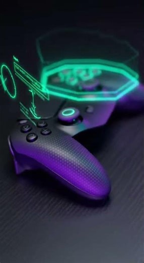 How to Test Controller Stick Drift & Polling Rate (Browser Tool)