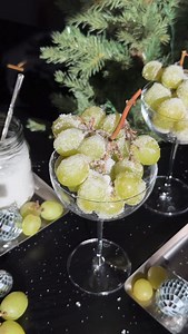 20K views · 87 reactions | The year is ending and so is my holiday...