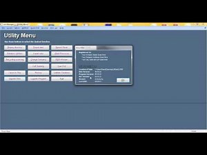 Basic Troubleshooting in Lab Manager 5.5
