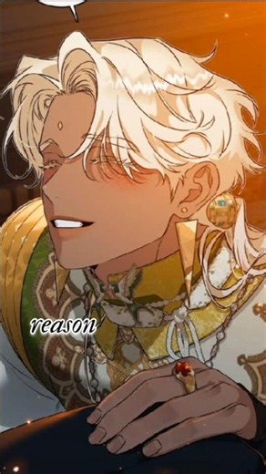 Shuraka Loram is the reason I fell into the Korean BL manhwa world. ✨#bl manhwa