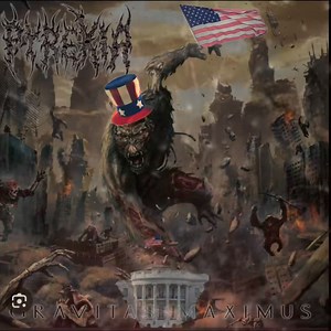 3.7K views · 148 reactions | 裡裡裡 | Pyrexia | Facebook