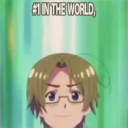 Canada Hetalia character guide: APH Canada overview