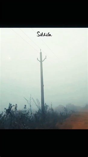 oda lage odia song status | odia song lyrics status #shorts #odiashorts #odiamusic #odiastatus