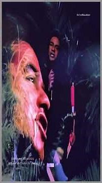 Johnny Mathis - When A Child Is Born