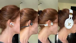 A Complete Guide to Choosing the Best Running Earbuds or Headphones