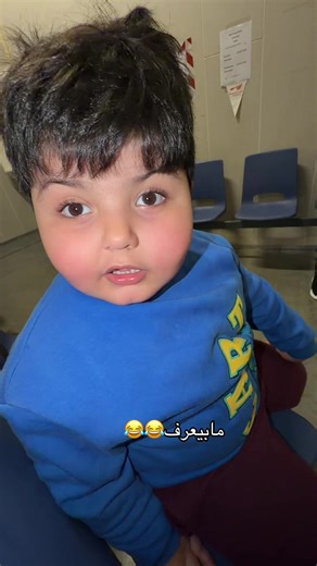 جااد I miss you🥹❤️