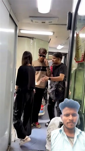 ✨ Transform Your Learning & with Creativity Next-Gen Tech! 🚀🌲