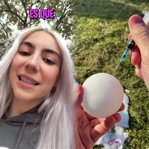 38 Que quedé sin telefono y eso solo fue el inicio de nuestro 24 horas😭😪@Fer Jalil