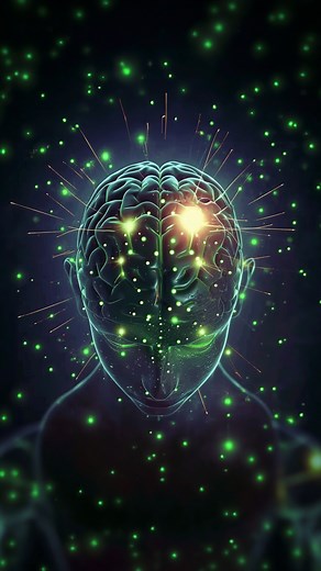 79K views · 1K reactions | How does morphine work? | Hashem Al-Ghaili | Facebook