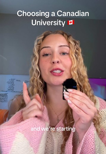 McGill University: Pros and Cons Reviewed