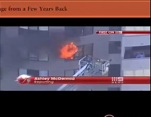 14K views · 143 reactions | Nobody said flow path had to be generated...