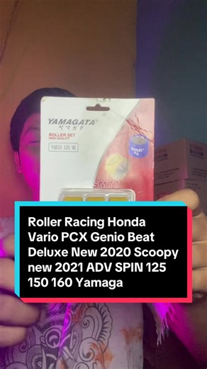 Roller Racing Honda Motorcycles: The 2021 and 2020 Lineup