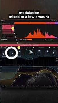 How To Perfectly Control A Harsh Vocal #masteringengineer #mastering #sageaudio #masteringtips