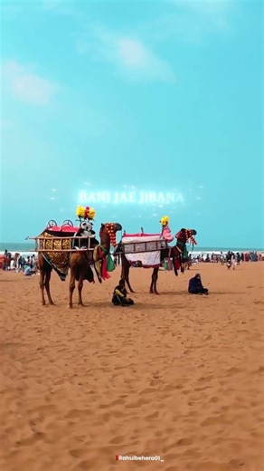 #jayjagannathswami🙏❤️#jagannathdhampuri#youtubeshortsvideo#likecommentsubscribe❤️👍🫶#jayjagannath🙏❤️