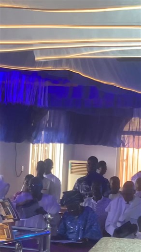 13 reactions | All Seraphs on Reels | Facebook