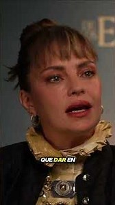 Clara and Esteban - The House of the Spirits on Prime Video