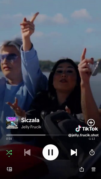 Explore the Fun of Jelly Frucik: A Delightful Treat