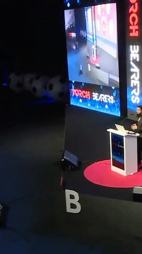 "The Essential Role of Family in Islamic Faith: Emphasizing the Importance of Strong Family Values" #fypage #instagood #instgrampost #instagram #instgramreels #islamicknowledge #islamicquotes #islamic #islamicreels #islamicreminders #islam #explorepage✨ #exploring #viralreels #aesthicay #explore #explorepage #explorepage✨ #reels #muslim #oneummah #muslimah #islamicquotes #alhamdulilah #reels | Ahmed Hamed