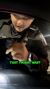 536K views · 10K reactions | Police Officer Couldn’t Resist the Temptation - Funny Police Moment  : @tharealili #CopHumor #Funny #Comedy #Hilarious #Police #Cops #Reels | CopHumor_ | Facebook