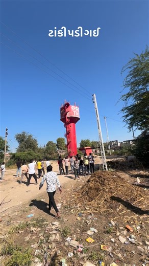 The Vibe Vlog on Instagram: "#sunset #farmhouse #farming #video #farmer #trending #trending #trending #trending #farm #trending"