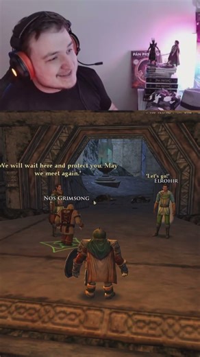 Rok jsem jezdil tramvají ZADARMO! 😂 #shorts #funny #fail