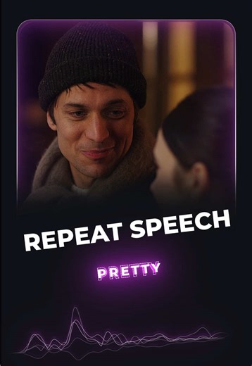 Английский на слух | english