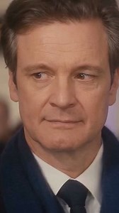 ❥ 𝗖𝗼𝗹𝗶𝗻 𝗙𝗶𝗿𝘁𝗵 on Instagram: "Fire on fire 🔥 ﹋﹋﹋﹋﹋﹋﹋﹋﹋﹋﹋﹋ ꒰🖇꒱ 𝙁𝙤𝙡𝙡𝙤𝙬 𝙢𝙚 [@colins_firthie_forever] 𝙛𝙤𝙧 𝙢𝙤𝙧𝙚 ♡꙼̈ ࿐ ࿔ - - #prideandprejudice #colinfirthisababe #tomholland #bridgetjones #colinfirth #colinandrewfirth #harrybright #markdarcy #mammamia #reneezellweger #bridgetjonesbaby #liamneeson #love #justinbieber #merylstreep #georgefalconer #niallhoran #johnnydepp #beyonce #zaynmalik #jenniferaniston #michaeljackson #onedirection #tomford #kingsman #harryhart #britishsac