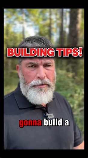 Building a Home — The Journey Begins! From buying land to laying the first brick, building a home is an exciting adventure. Follow along as we make dreams come true! 🏡✨ #buildingahome #buildingahouse #buyingland #newhomes #dreamhome #constructionjourney #homebuild #housegoals #propertydevelopment #homedesign | Wayne Turner