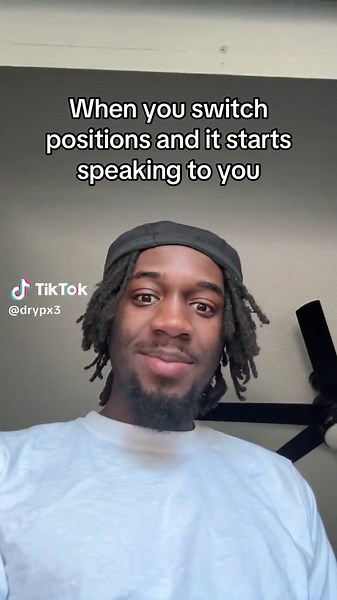 😂😂😂😂 #mikegotnosauce | Positions In Basketball