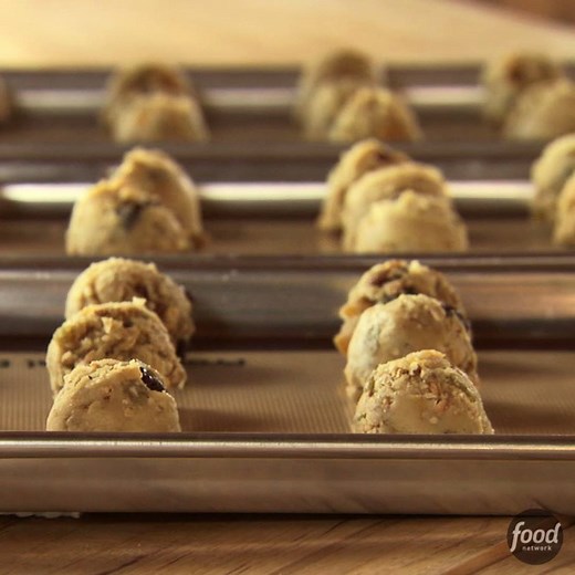 Everything Cookies from The Pioneer Woman - Ree Drummond will be your new favorites 😋😋😋 | Food Network