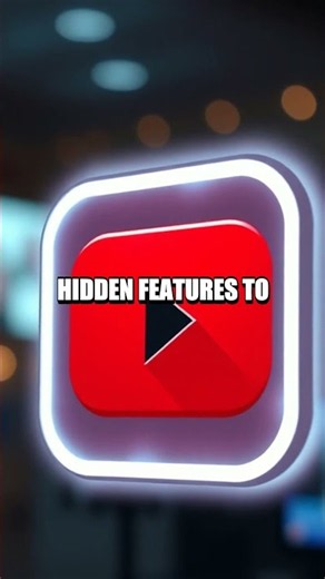 Mirror Magic: Wireless Screen Sharing Tips for iOS Android and PC