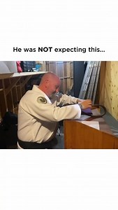 Jiu-jitsu is a lifeline for so many of us. Congrats to @dennis_origin for taking lifeline and showing up these last nine years. | ORIGIN