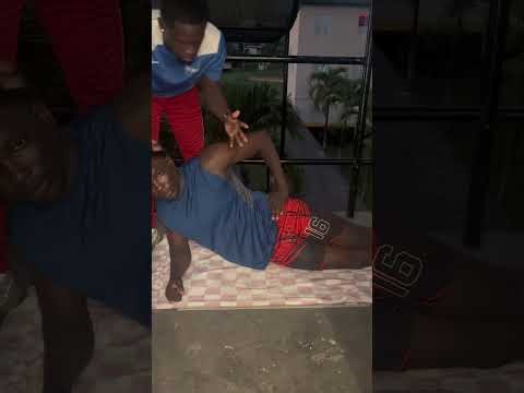 Side plank Exercise Instructional Video/ Terminal sports 