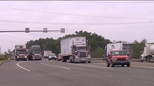 Road Project to Help with Traffic Flow in Luzerne County