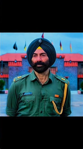 💥don't underestimate the killer attitude boy 👻 boy saving attitude 💯 boys attitude 🔥 status #viral